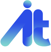 AIT Logo (white letters) 1
