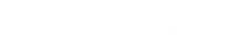 Copy of 2FAST - Logo
