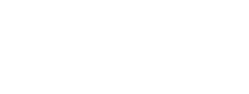 Copy of Logo_Saudi_Arabian_Monetary_Authority