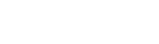 Copy of Remora Logo