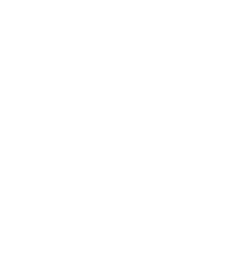 Copy of Trusted Logo-01