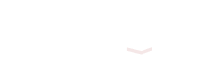 Copy of kensa logo