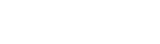 Copy of mcit-logo