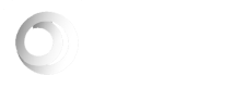 Copy of moneyloop-logo