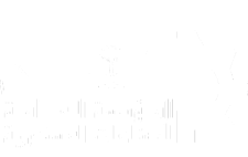 Copy of شعار المؤسسة (1)