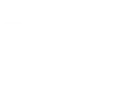 Logo-BGA1-blc 1